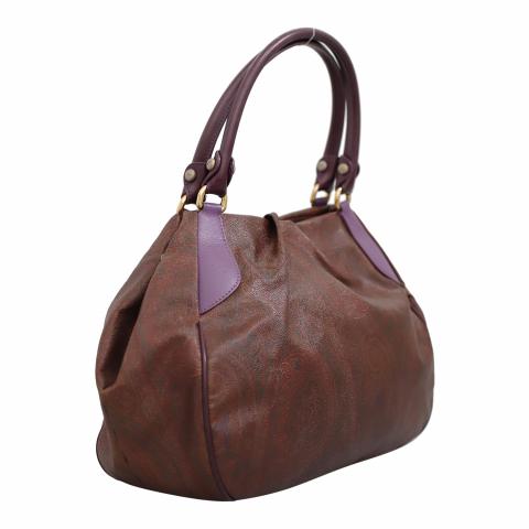 Large Product Preview Image 4