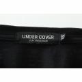 Small Product Preview Image 4