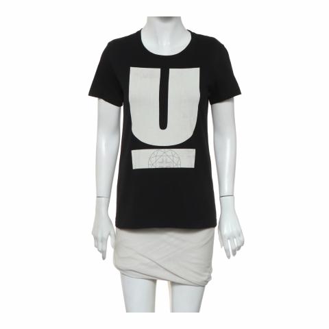 Large Product Preview Image 2