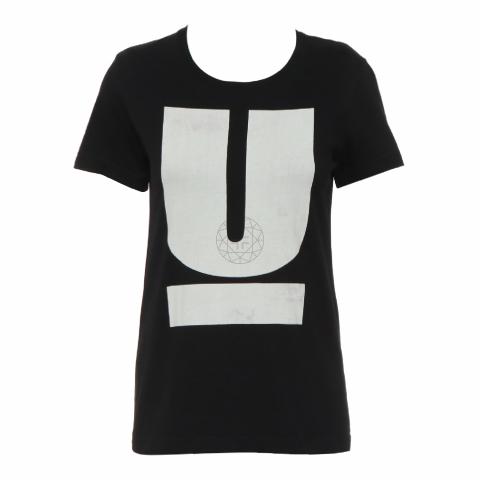 Large Product Preview Image 1