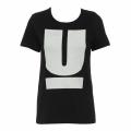 Small Product Preview Image 1