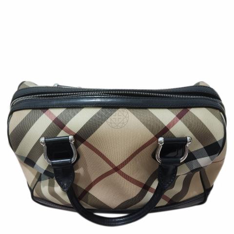 Large Product Preview Image 1