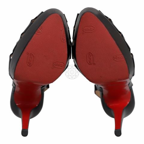Large Product Preview Image 6