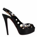 Small Product Preview Image 2
