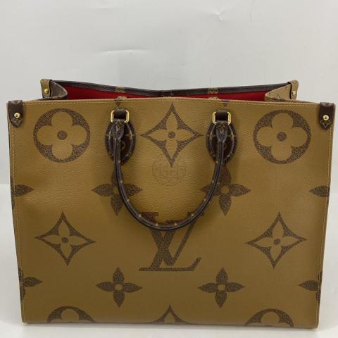 Large Product Preview Image 2