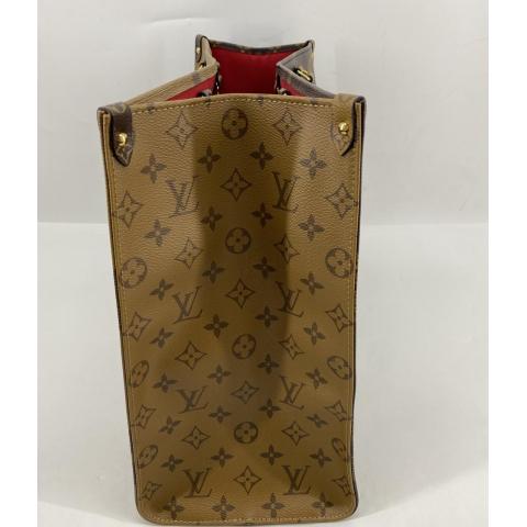 Large Product Preview Image 3