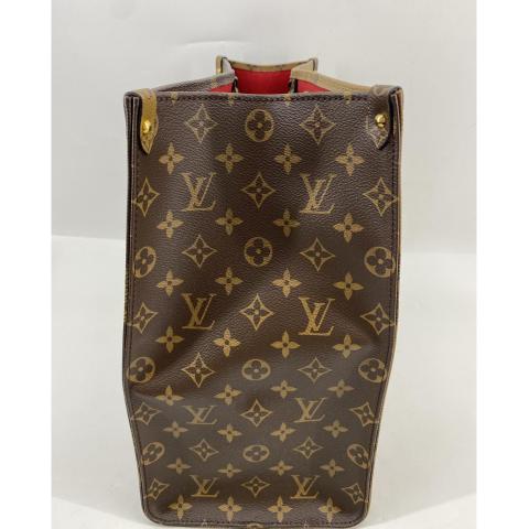 Large Product Preview Image 4