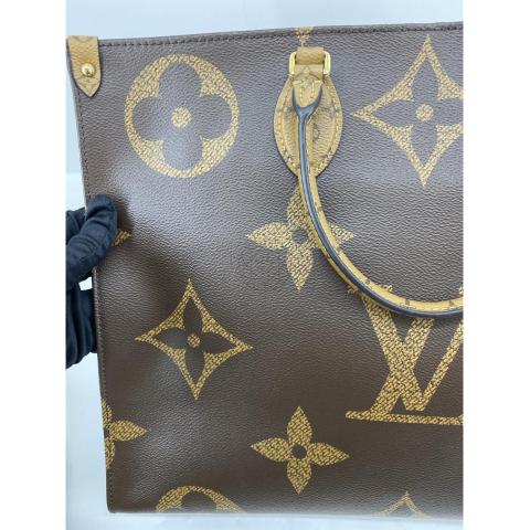 Large Product Preview Image 5