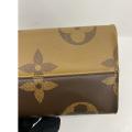 Small Product Preview Image 6