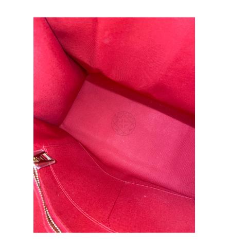 Large Product Preview Image 7
