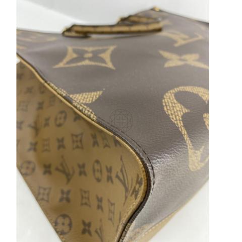 Large Product Preview Image 8
