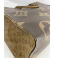 Small Product Preview Image 8