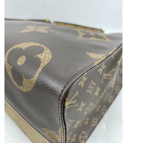 Large Product Preview Image 9
