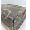 Small Product Preview Image 9