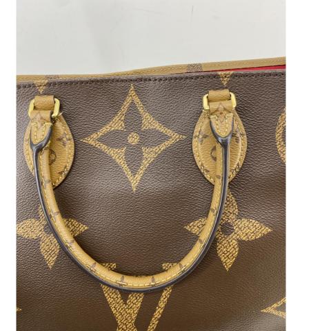 Large Product Preview Image 11