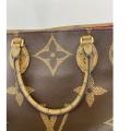 Small Product Preview Image 11