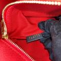 Small Product Preview Image 12