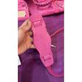 Small Product Preview Image 5