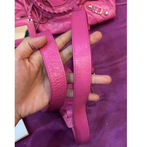Large Product Preview Image 8