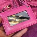 Small Product Preview Image 9