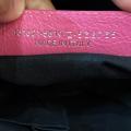 Small Product Preview Image 10