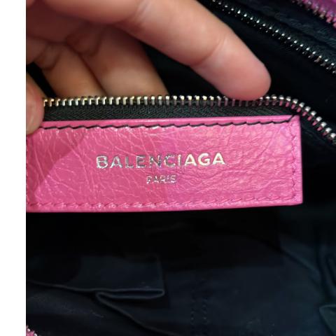 Large Product Preview Image 11