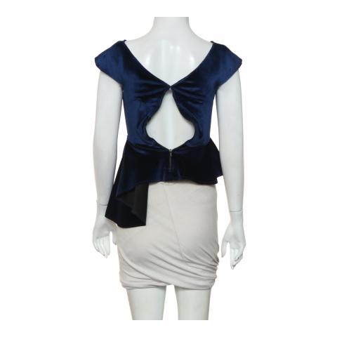 Large Product Preview Image 3