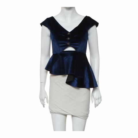 Large Product Preview Image 2