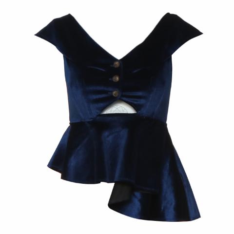 Large Product Preview Image 1