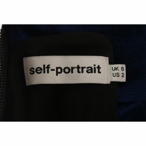 Large Product Preview Image 4