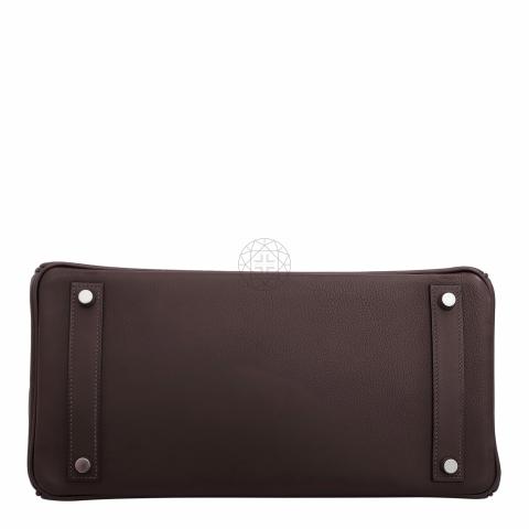 Large Product Preview Image 6