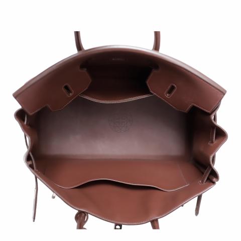 Large Product Preview Image 5