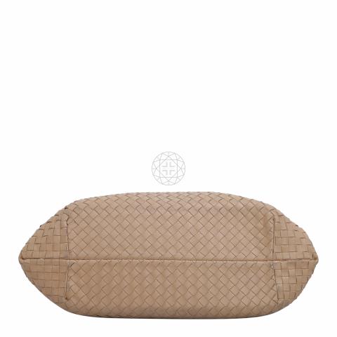 Large Product Preview Image 6