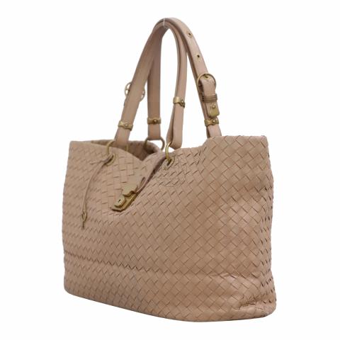 Large Product Preview Image 3