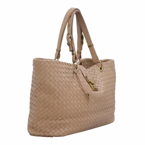 Large Product Preview Image 4