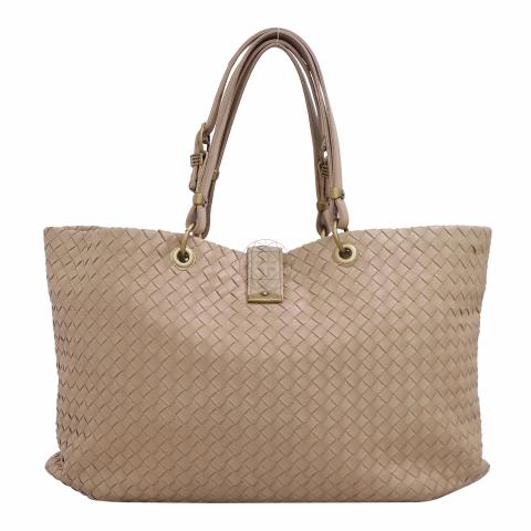 Large Product Preview Image 2