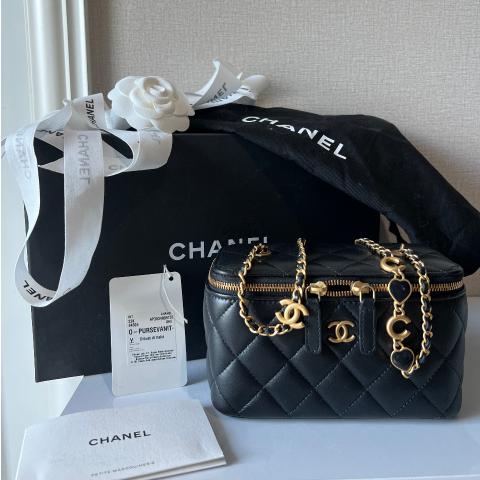 Large Product Preview Image 10