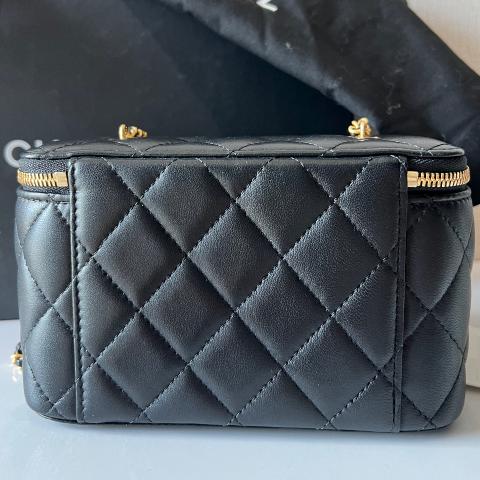 Large Product Preview Image 2