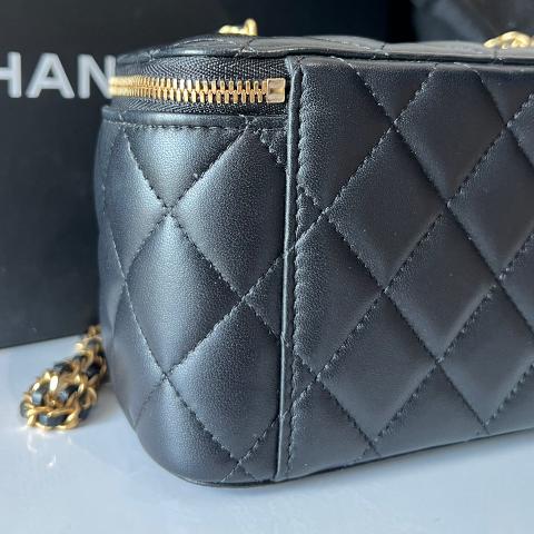 Large Product Preview Image 9