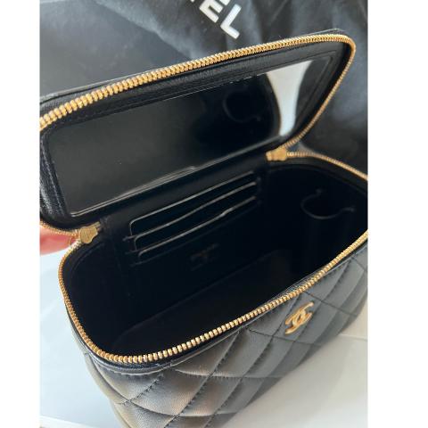 Large Product Preview Image 12