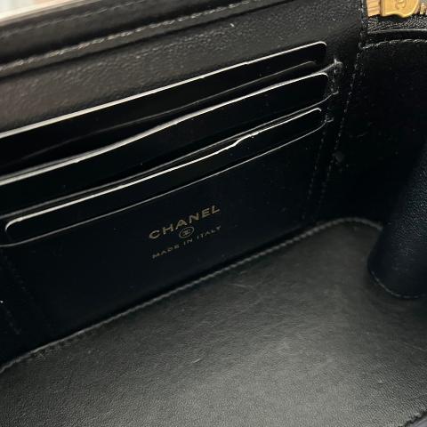 Large Product Preview Image 13