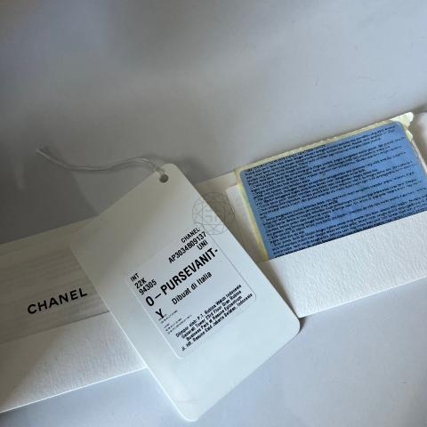 Large Product Preview Image 15