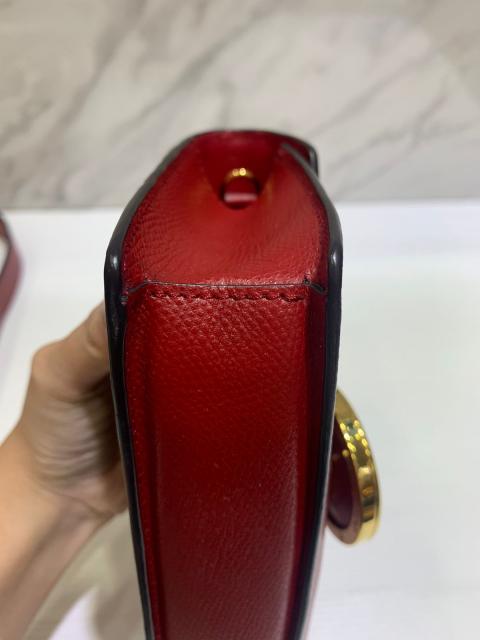 Large Product Preview Image 9