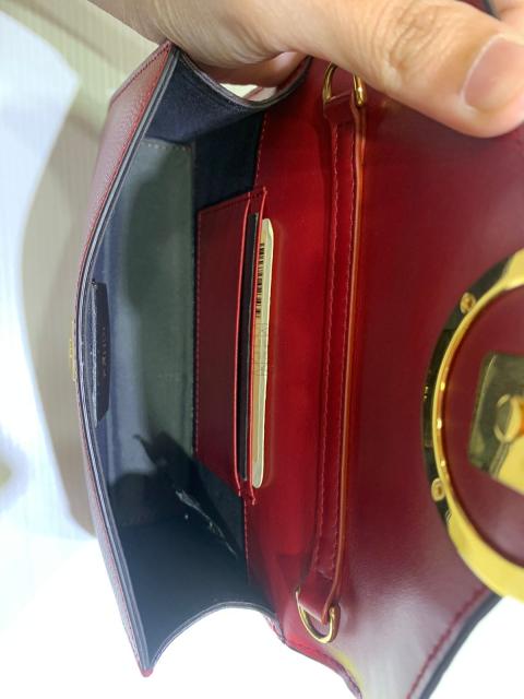 Large Product Preview Image 15
