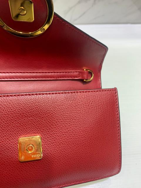 Large Product Preview Image 16