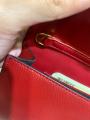 Small Product Preview Image 17