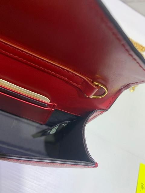 Large Product Preview Image 18