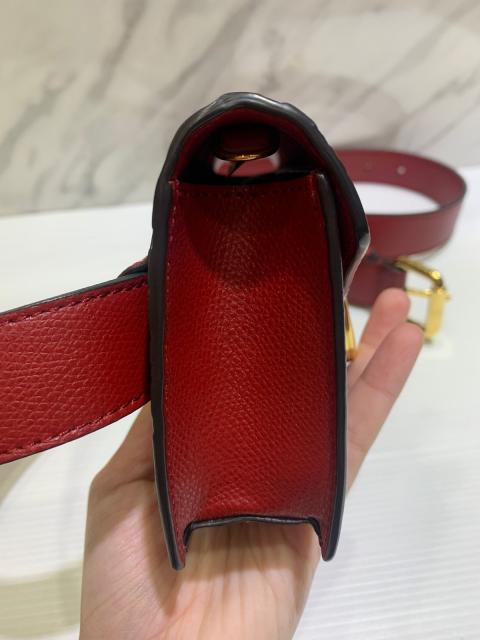 Large Product Preview Image 6
