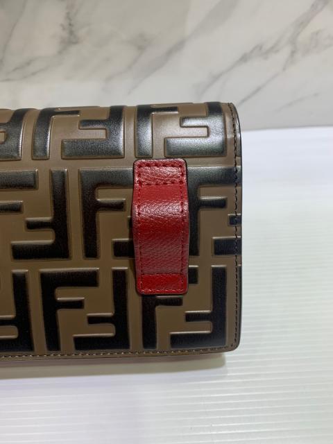 Fendi belt 2019 best sale