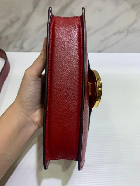 Large Product Preview Image 8